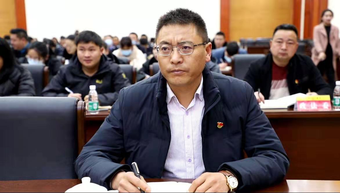 图3.jpg