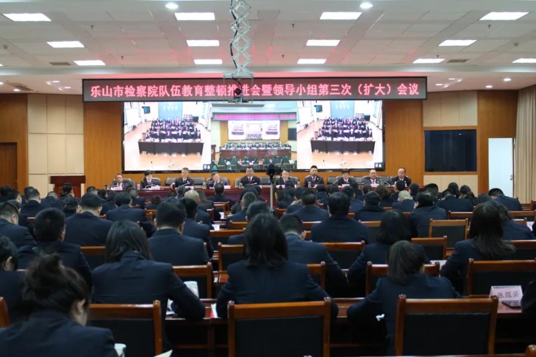 微信图片_20210323150354.jpg