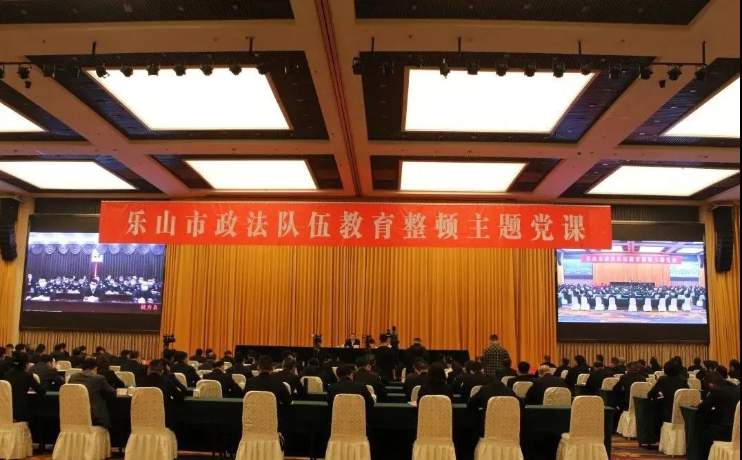 微信图片_20210323150358.jpg
