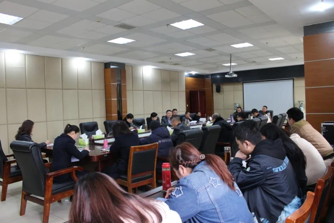 微信图片_20210323150401.jpg