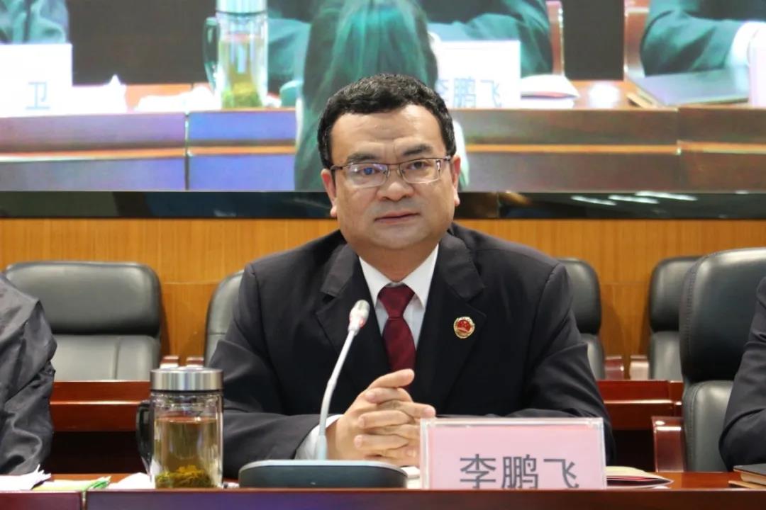 微信图片_20210323150413.jpg