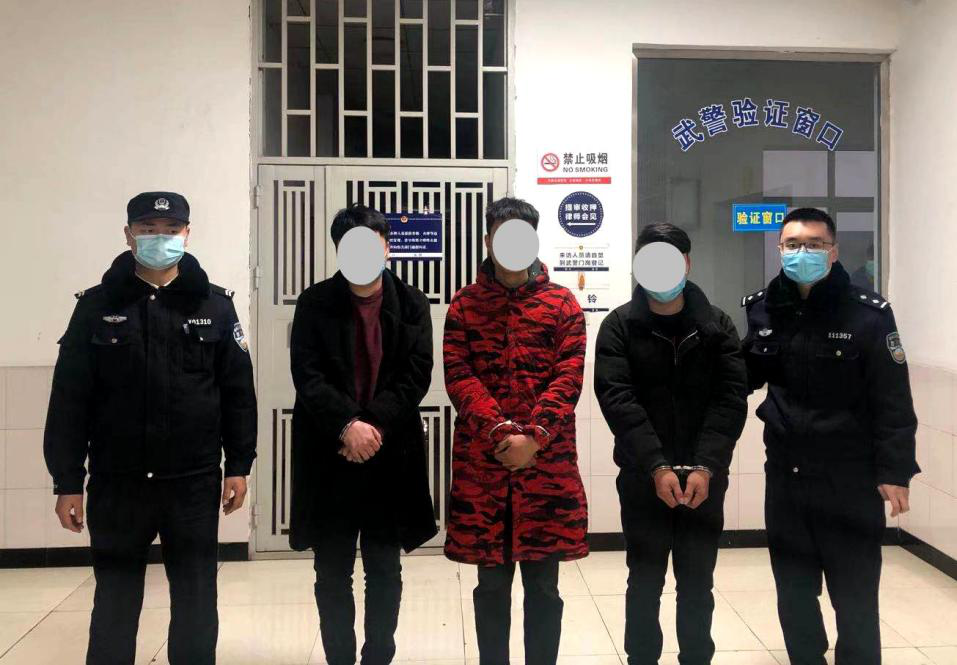 图片2.png