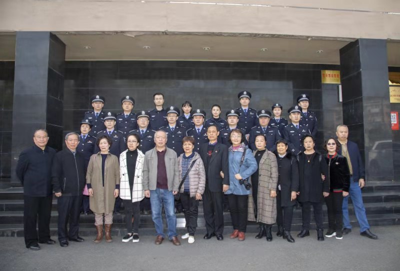 微信图片_20210324150059.jpg