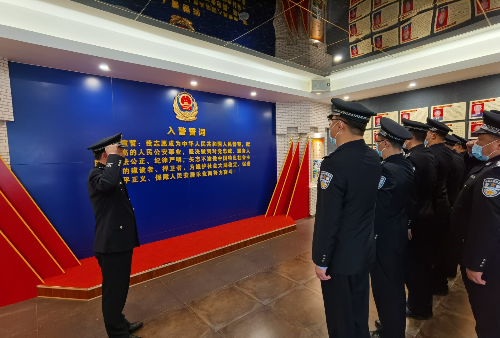 微信图片_20210324150104.jpg