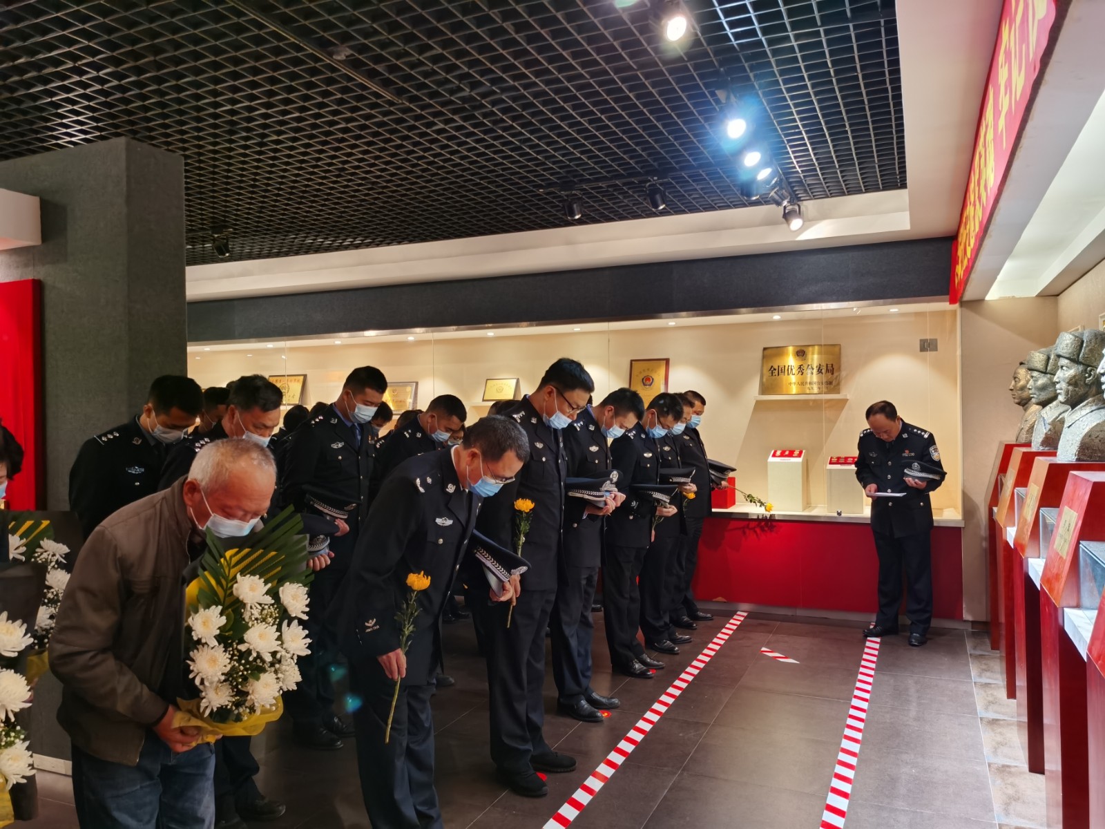 微信图片_20210324150110.jpg