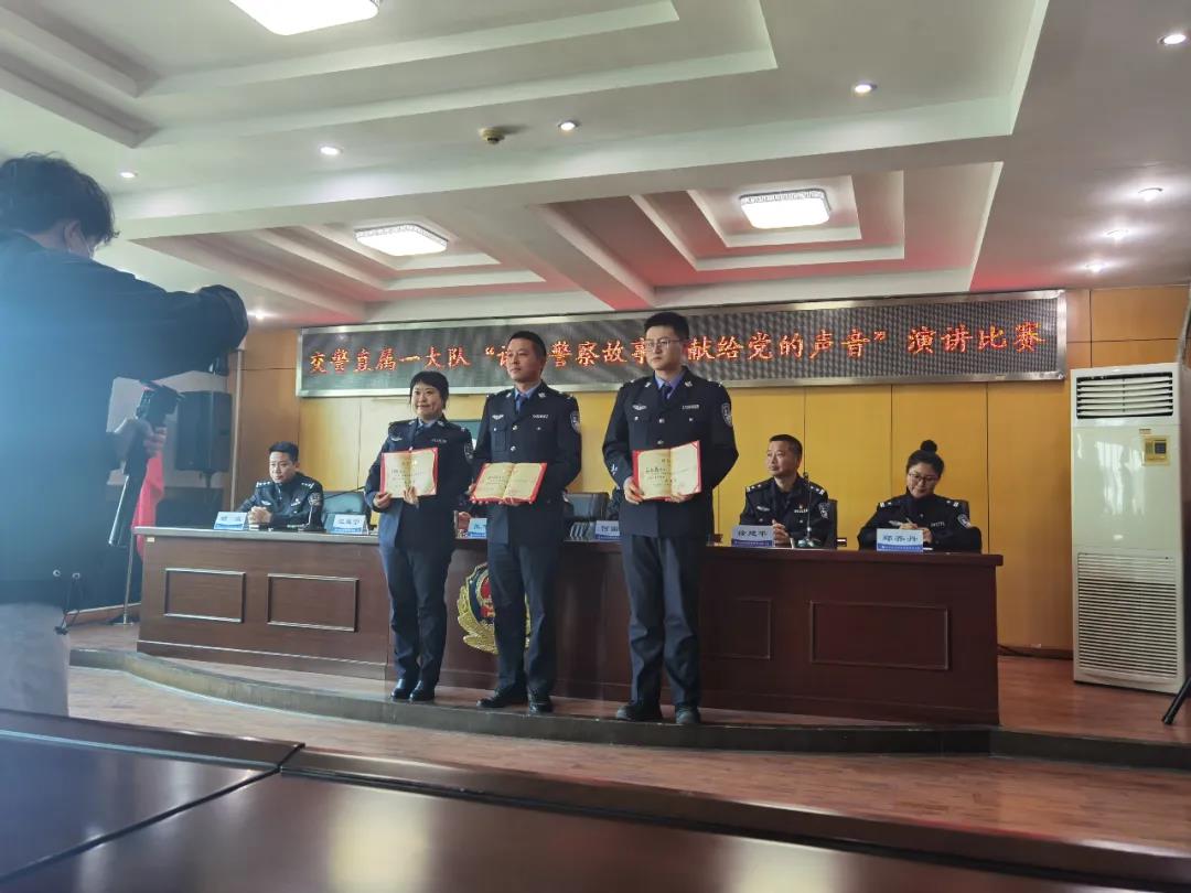 微信图片_20210324232931.jpg