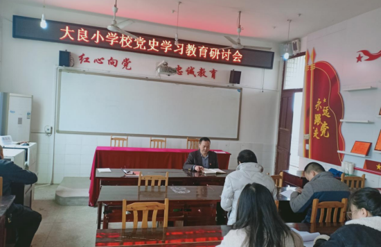 QQ图片20210325152802.png