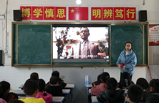 QQ图片20210325153050.png