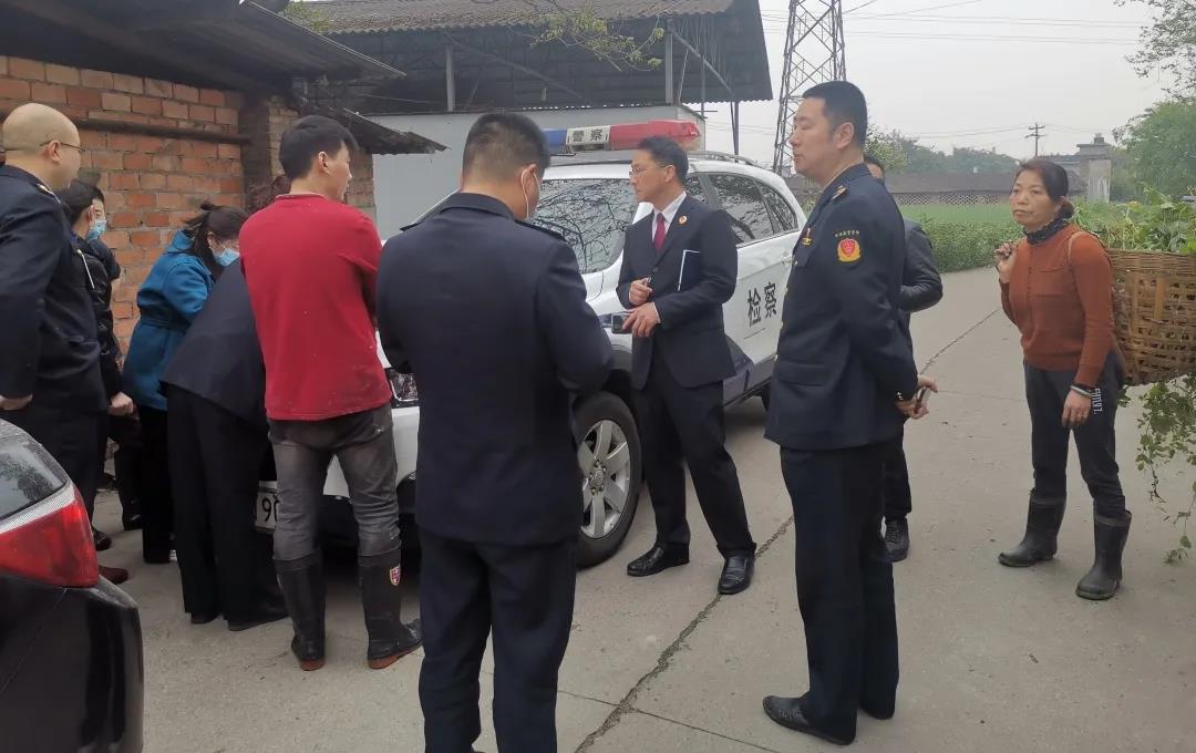 微信图片_20210326091910.jpg