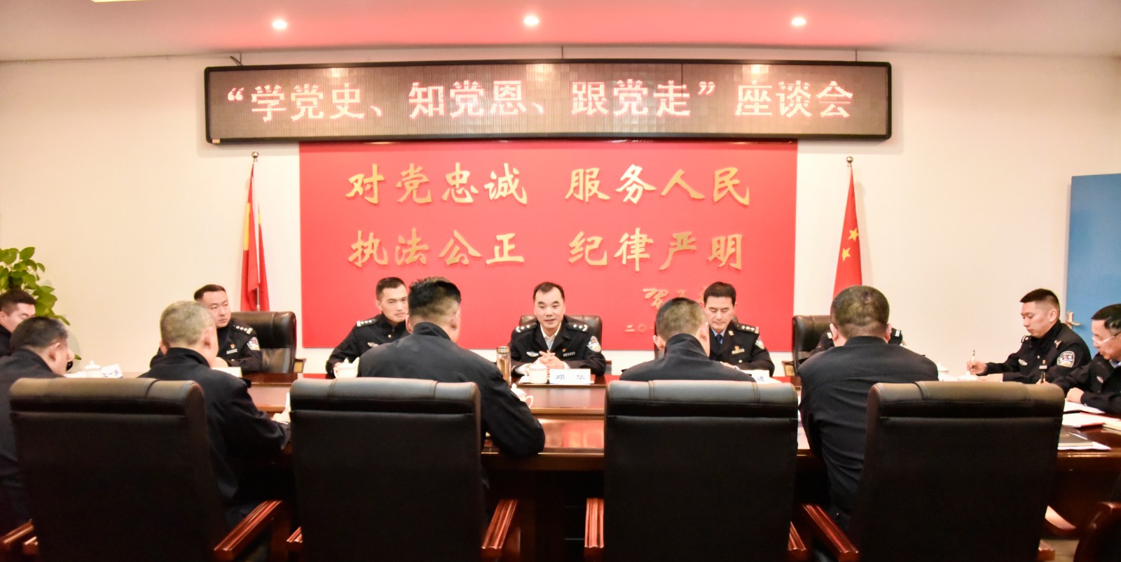 微信图片_20210326151122.jpg
