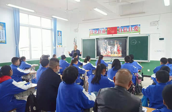 QQ图片20210330210031.png