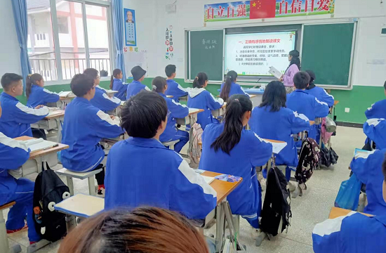 QQ图片20210330210050.png