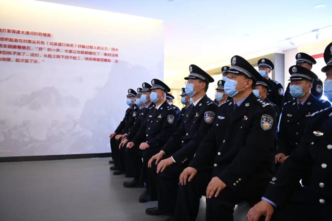 微信图片_20210331161436.jpg