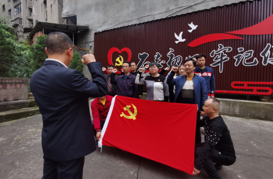 QQ图片20210331164432.png