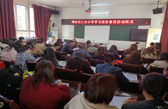 QQ图片20210331164843.png