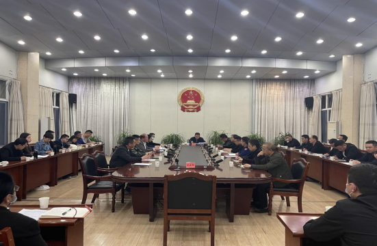 QQ图片20210331165259.png