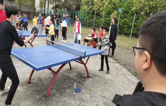 QQ图片20210331165437.png