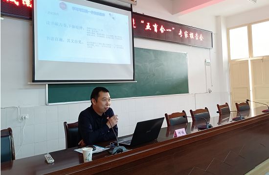 QQ图片20210331180059.png