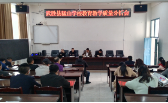 QQ图片20210331180235.png