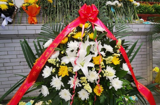 QQ图片20210331191947.png