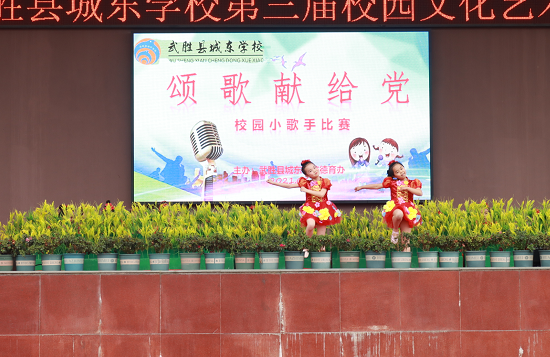 QQ图片20210331192435.png