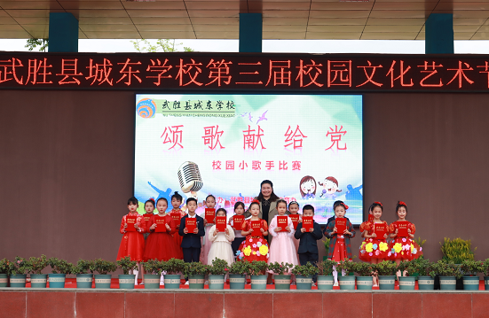 QQ图片20210331192423.png