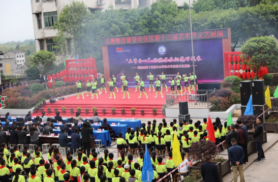 QQ图片20210331193054.png