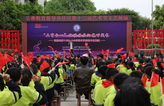 QQ图片20210331193116.png