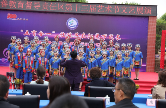 QQ图片20210331193134.png