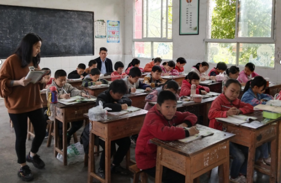 QQ图片20210331193722.png