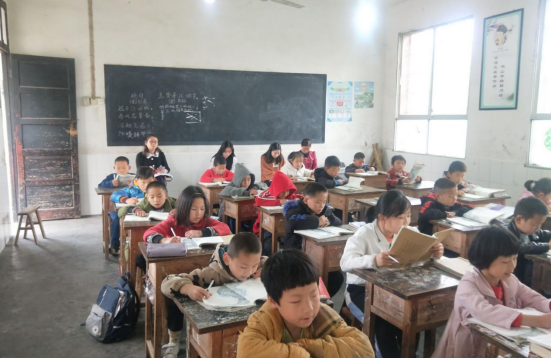 QQ图片20210331193739.png