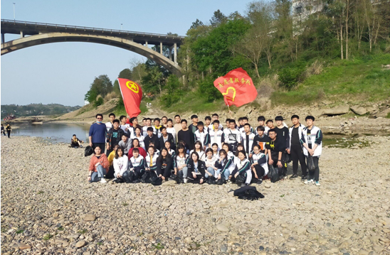 QQ图片20210401094320.png