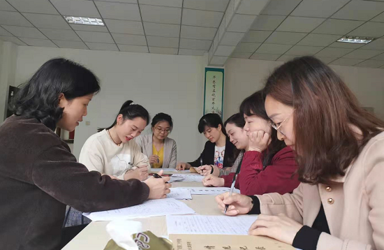 QQ图片20210401095404.png