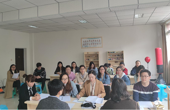 QQ图片20210401095426.png