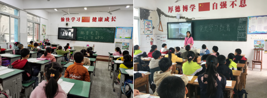 QQ图片20210401190340.png