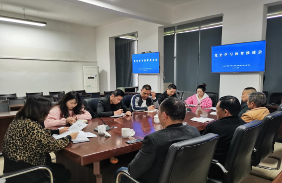 QQ图片20210401190645.png