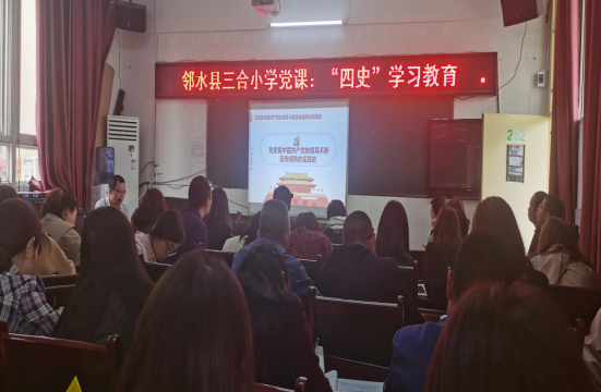 QQ图片20210401190803.png