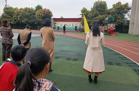 QQ图片20210401191444.png