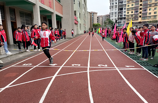 QQ图片20210401191512.png