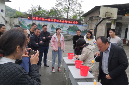 QQ图片20210402102515.png