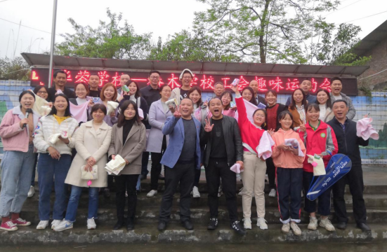 QQ图片20210402102526.png