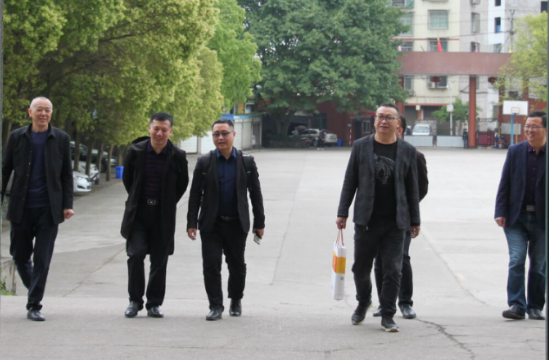 QQ图片20210402102649.png