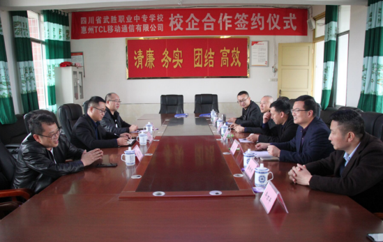 QQ图片20210402102700.png