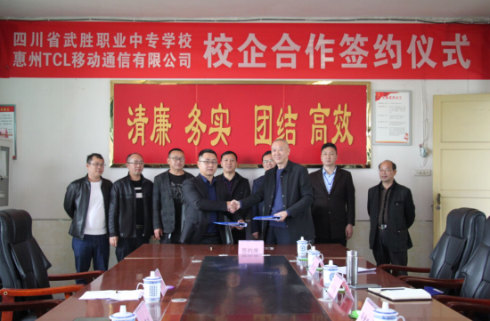 QQ图片20210402102714.png