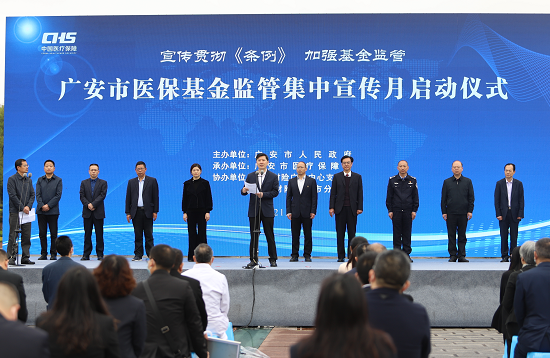 QQ图片20210402111448.png