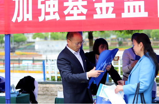 QQ图片20210402111518.png