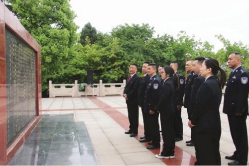 祭扫二.jpg