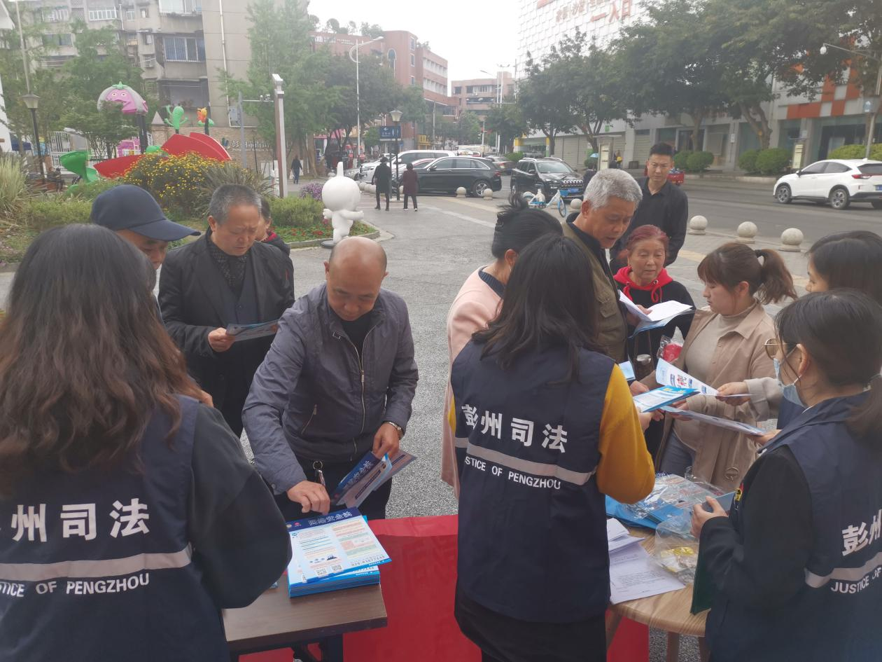 图片3.png
