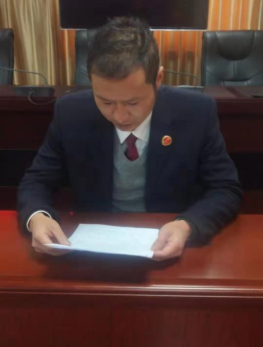 微信图片_20210408084638.jpg
