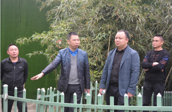 QQ图片20210408100654.png